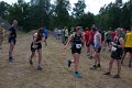 De aflossingszone 2013 - 137